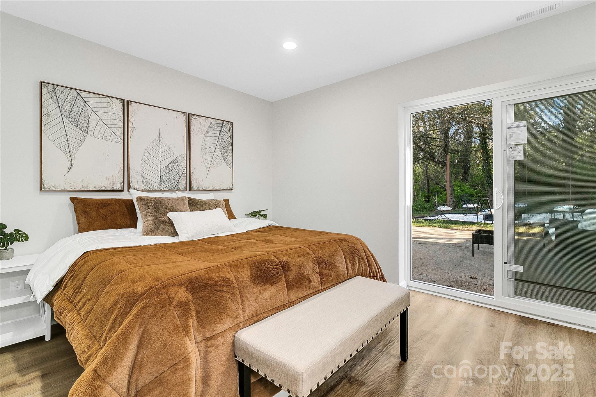 7 High Meadow Road Asheville, NC 28803 - Photo 31 of 44 Gallery Image 31
