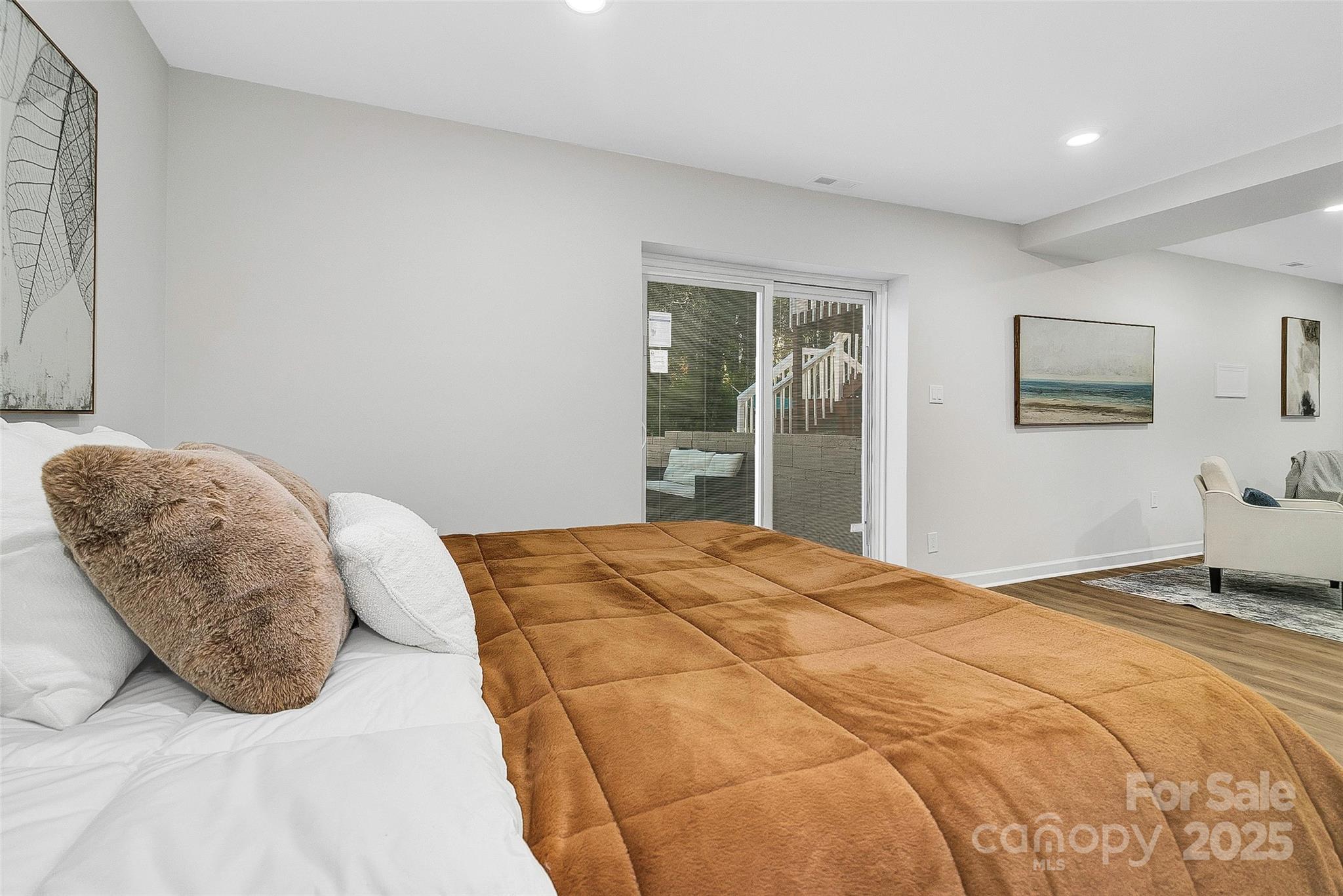 7 High Meadow Road Asheville, NC 28803 - Photo 32 of 44 Gallery Image 32