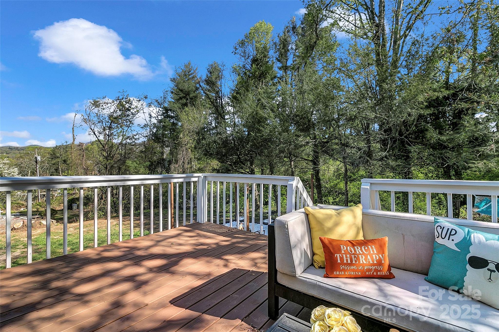 7 High Meadow Road Asheville, NC 28803 - Photo 35 of 44 Gallery Image 35