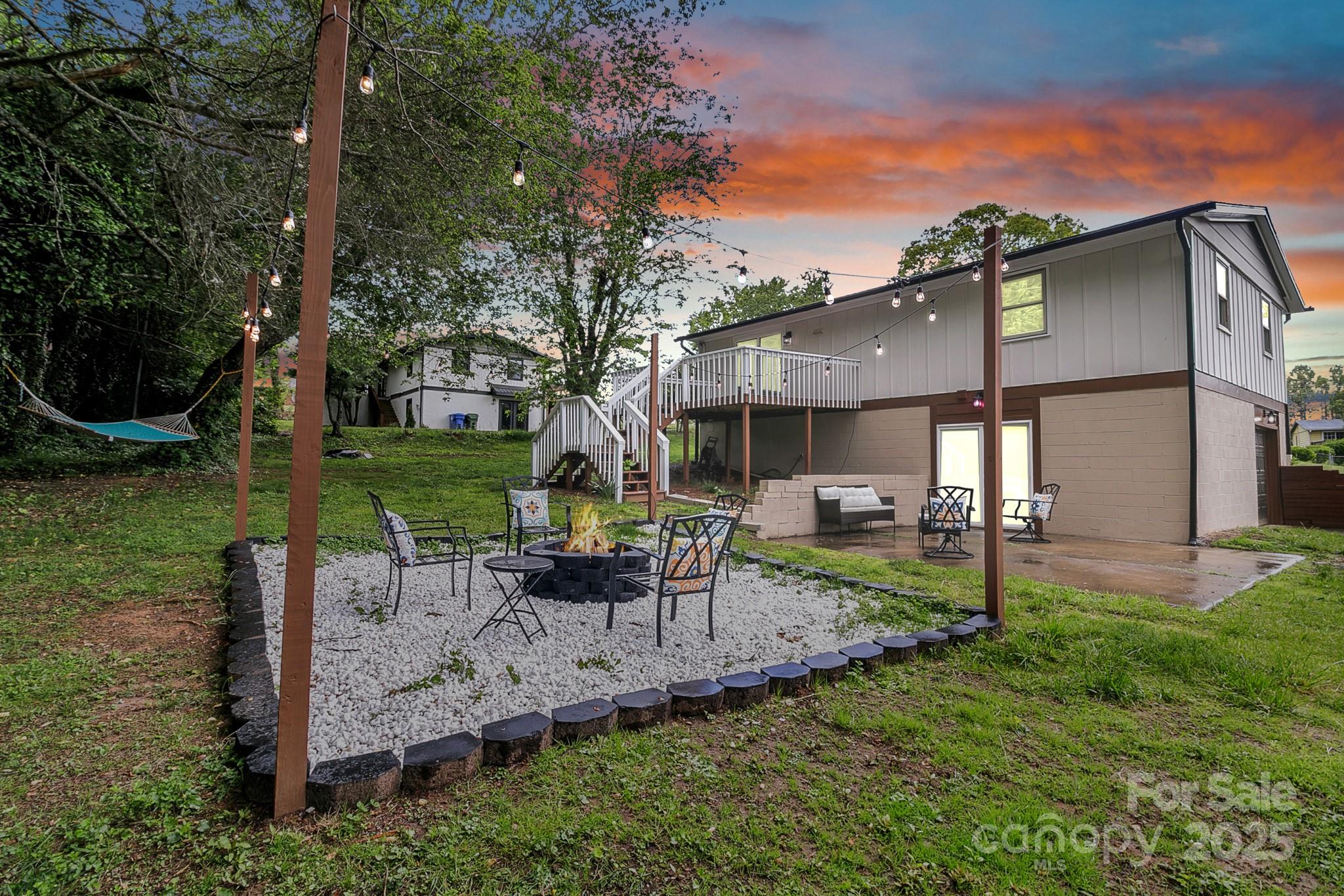 7 High Meadow Road Asheville, NC 28803 - Photo 36 of 44 Gallery Image 36