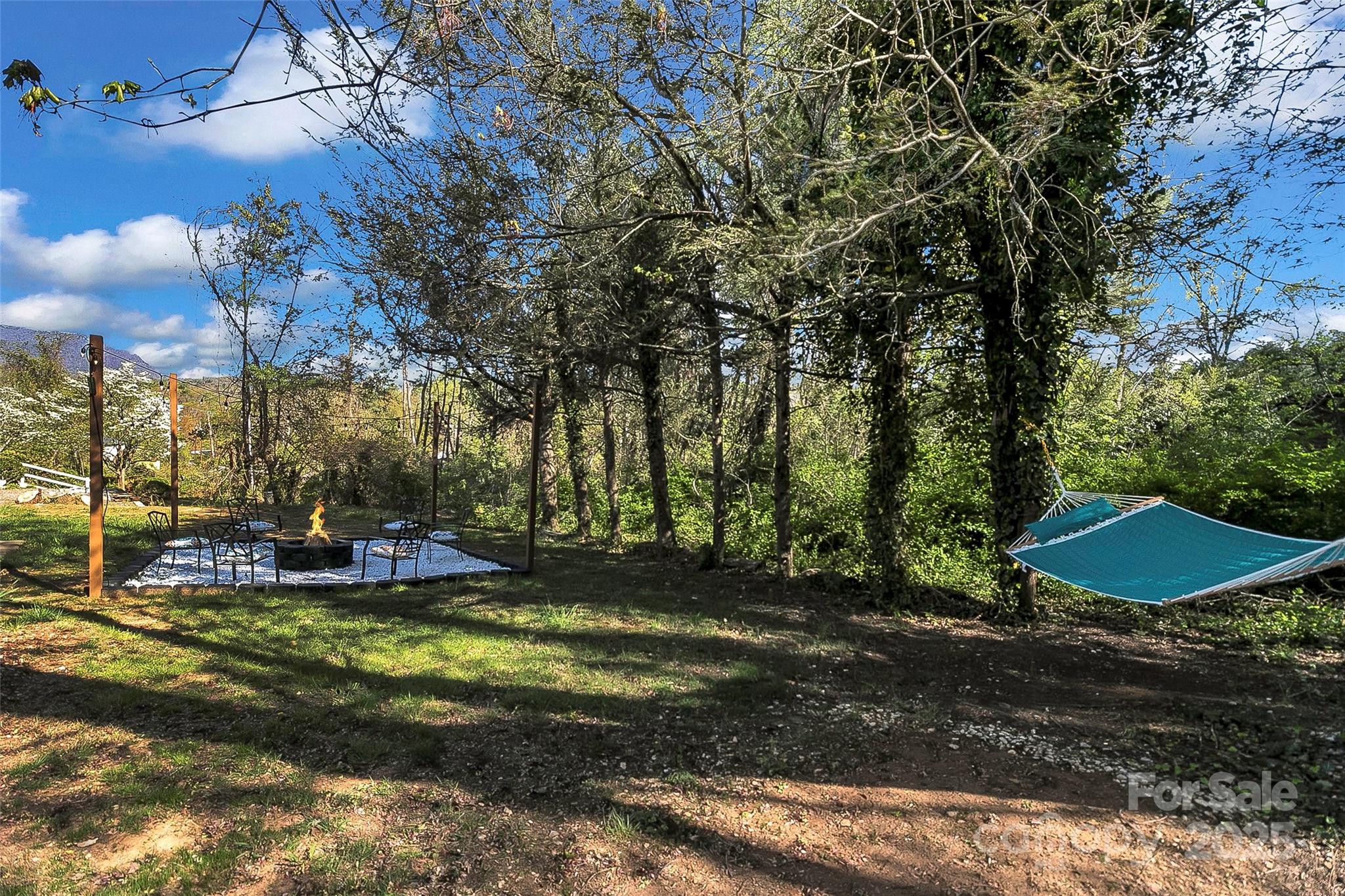 7 High Meadow Road Asheville, NC 28803 - Photo 40 of 44 Gallery Image 40