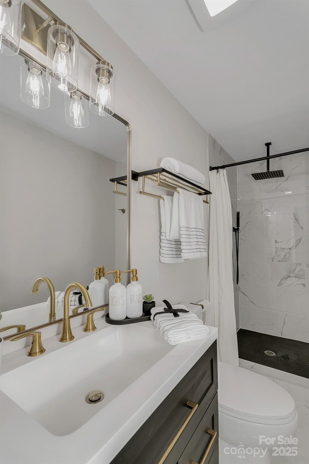 7 High Meadow Road Asheville, NC 28803 - Photo 42 of 44 Gallery Image 42