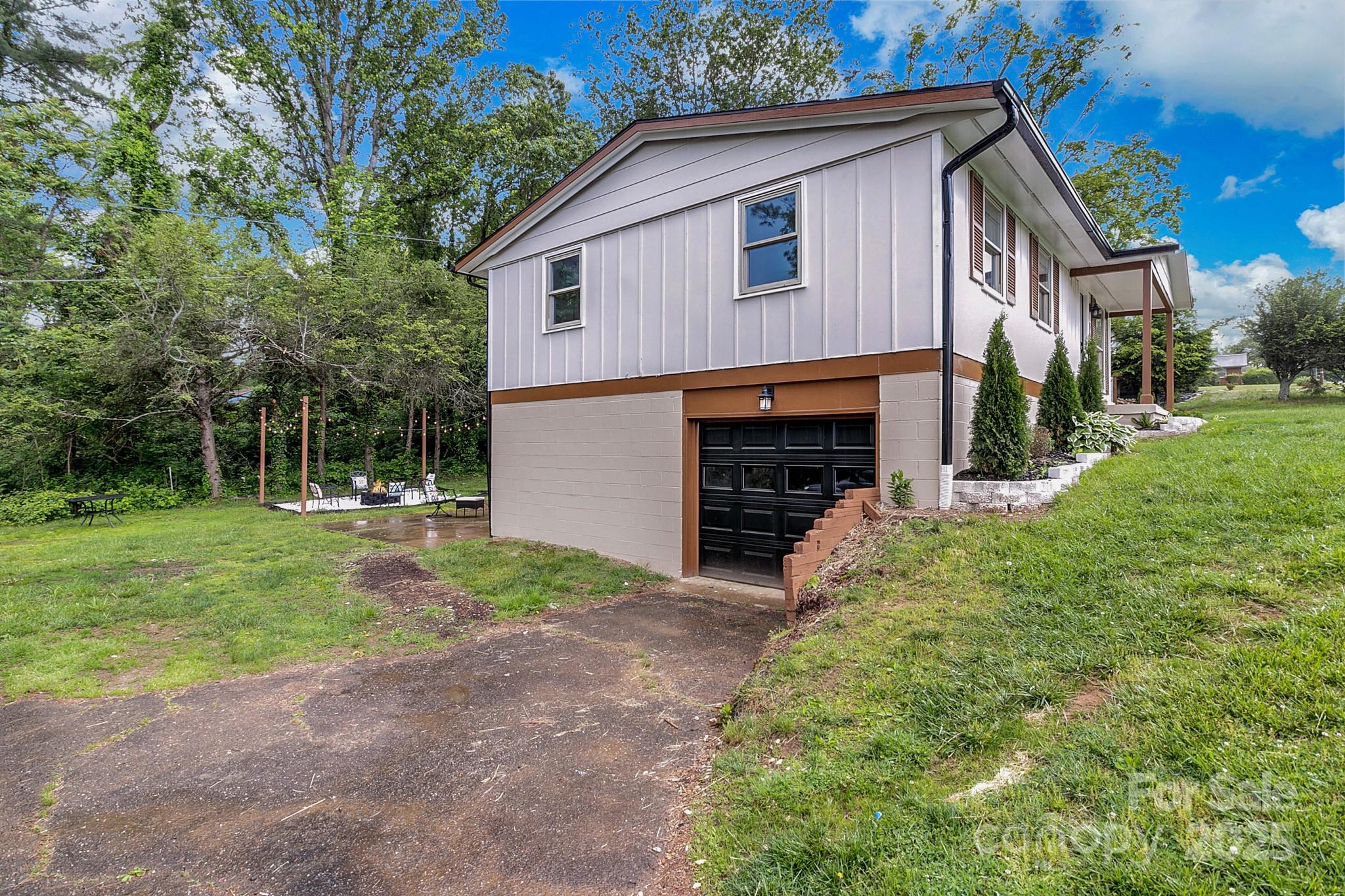 7 High Meadow Road Asheville, NC 28803 - Photo 43 of 44 Gallery Image 43