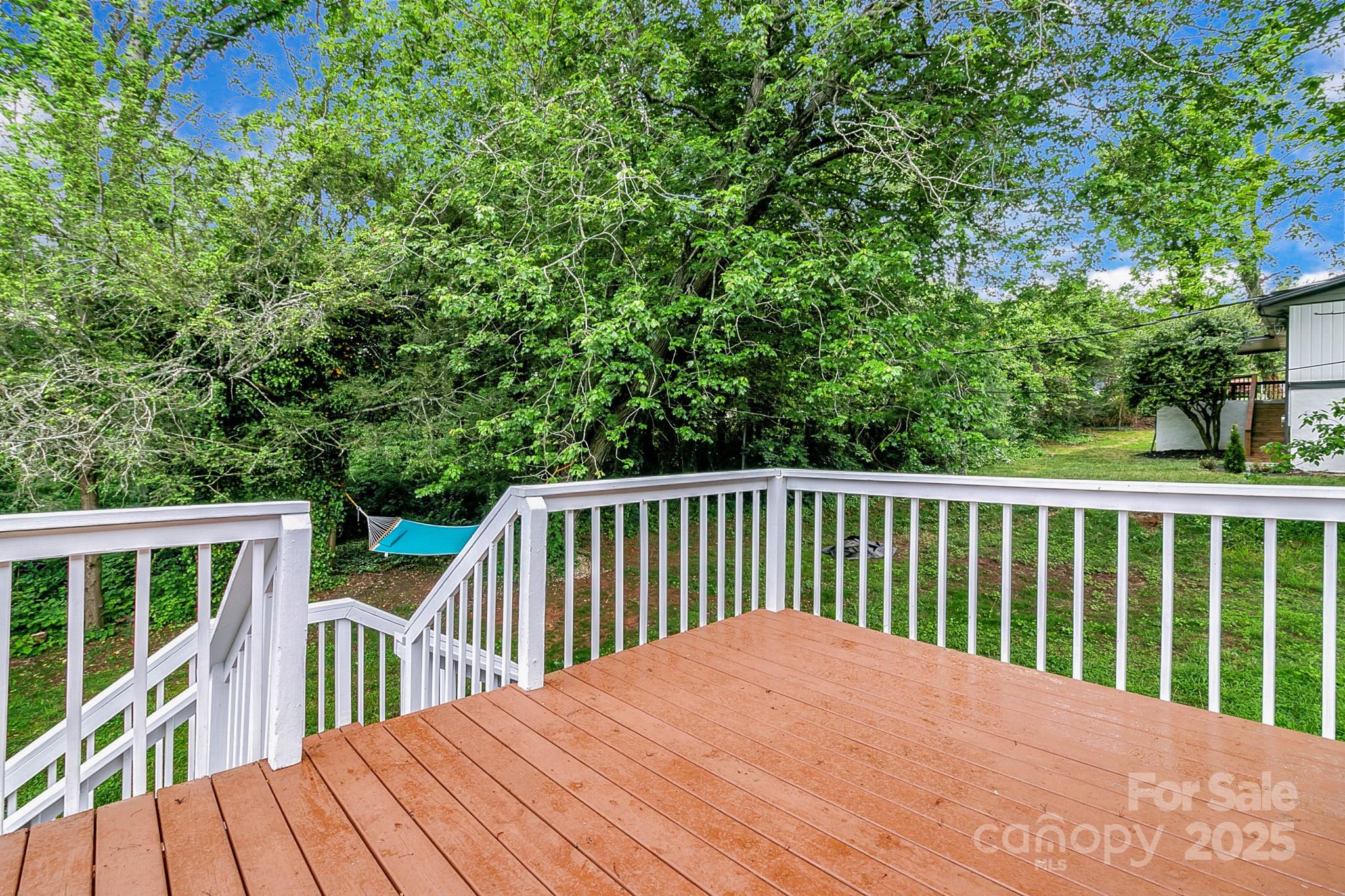 7 High Meadow Road Asheville, NC 28803 - Photo 44 of 44 Gallery Image 44