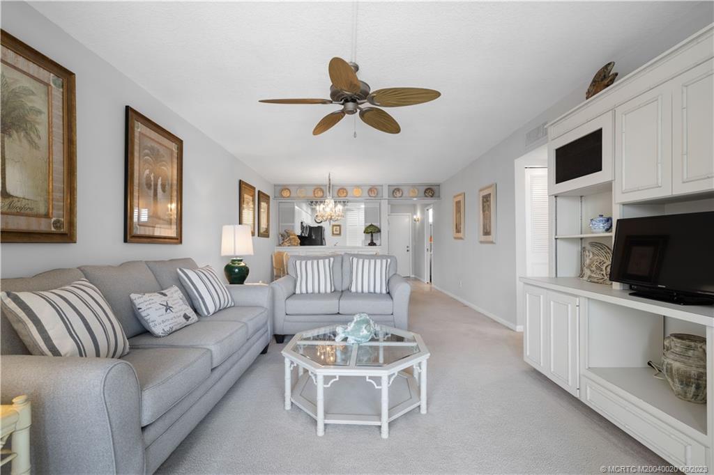 1950 Southwest Palm City Road, Unit 6205 Stuart, FL 34994 - Photo 6 of 38 Gallery Image 6