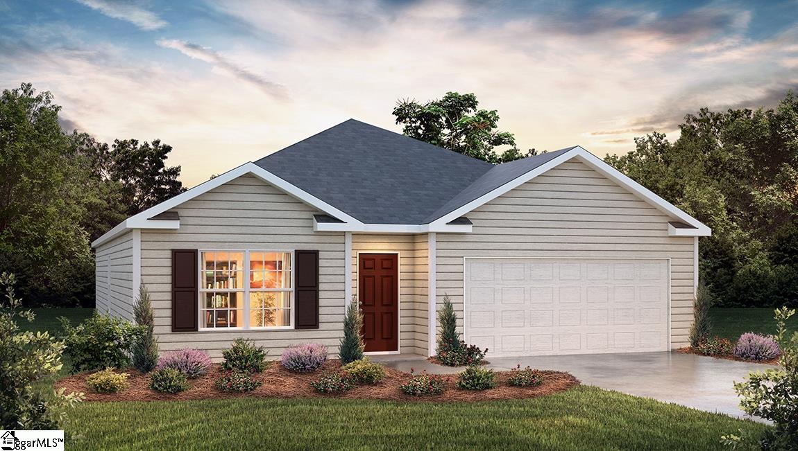 306 Arnison Road Piedmont, SC 29673 - Photo 1 of 3 Gallery Image 1