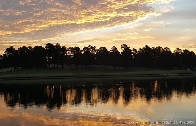 $375,000 | 495 Grande Pines Vista, Foxfire, NC 27281