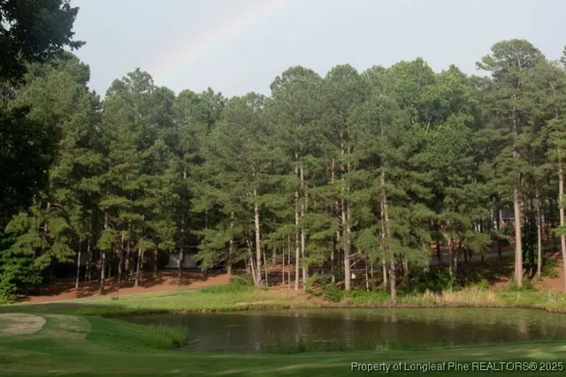 $375,000 | 495 Grande Pines Vista, Foxfire, NC 27281