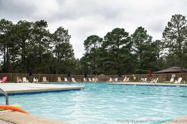 $375,000 | 495 Grande Pines Vista, Foxfire, NC 27281