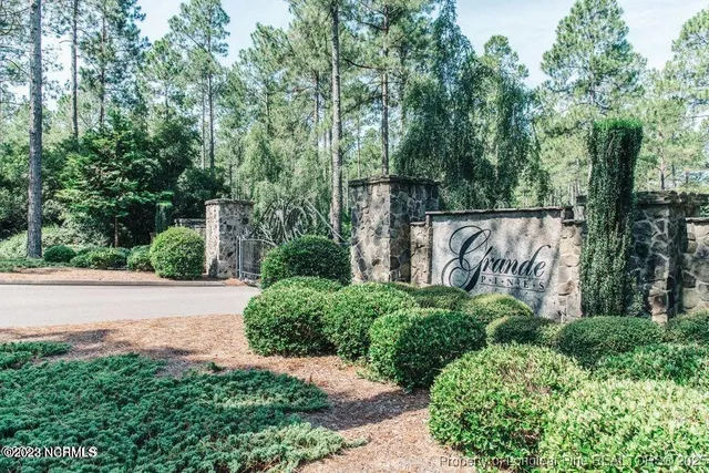 $375,000 | 495 Grande Pines Vista, Foxfire, NC 27281