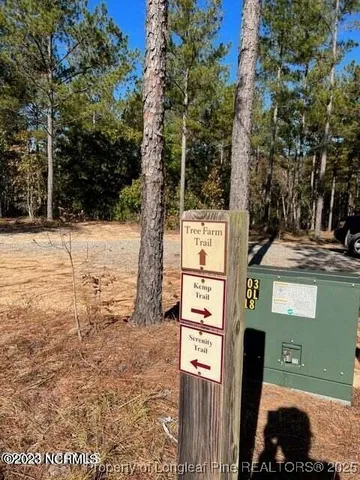 $375,000 | 495 Grande Pines Vista, Foxfire, NC 27281