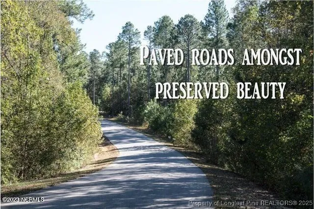 $375,000 | 495 Grande Pines Vista, Foxfire, NC 27281