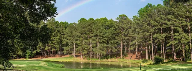 $375,000 | 495 Grande Pines Vista, Foxfire, NC 27281