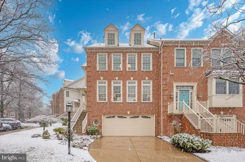 $750,000 | 15825 Glacier Court, North Potomac, MD 20878