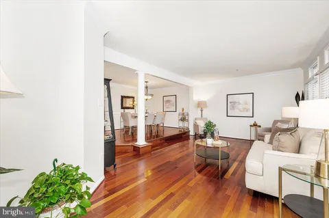 $750,000 | 15825 Glacier Court, North Potomac, MD 20878