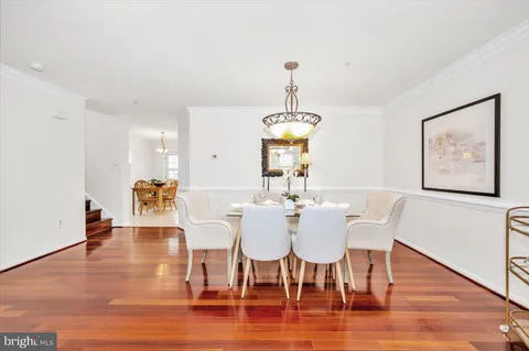 $750,000 | 15825 Glacier Court, North Potomac, MD 20878