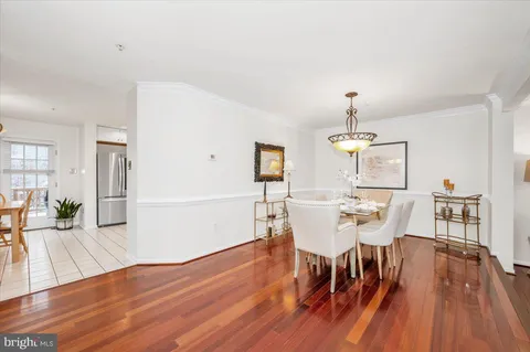 $750,000 | 15825 Glacier Court, North Potomac, MD 20878