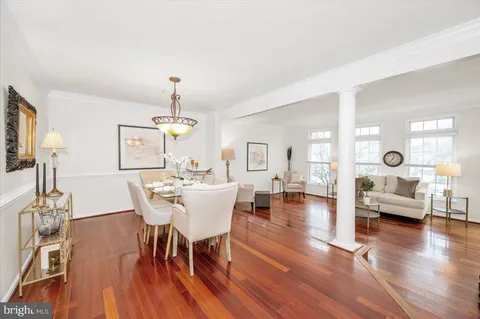 $750,000 | 15825 Glacier Court, North Potomac, MD 20878