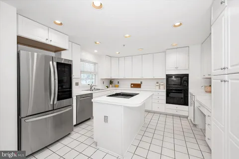 $750,000 | 15825 Glacier Court, North Potomac, MD 20878