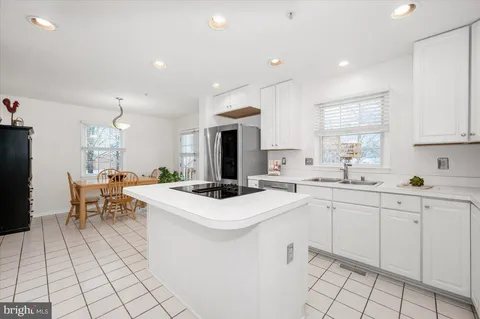 $750,000 | 15825 Glacier Court, North Potomac, MD 20878