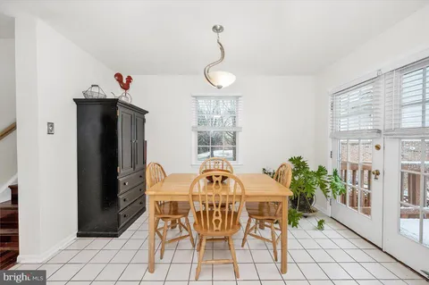 $750,000 | 15825 Glacier Court, North Potomac, MD 20878