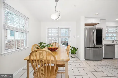 $750,000 | 15825 Glacier Court, North Potomac, MD 20878