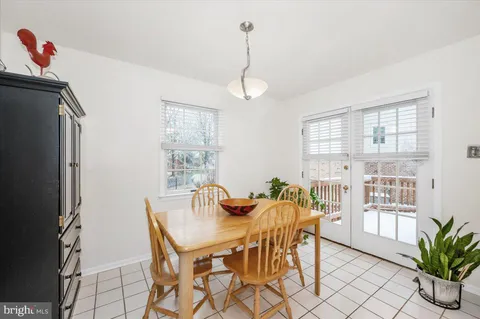 $750,000 | 15825 Glacier Court, North Potomac, MD 20878