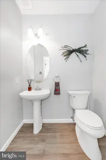 $750,000 | 15825 Glacier Court, North Potomac, MD 20878