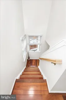 $750,000 | 15825 Glacier Court, North Potomac, MD 20878