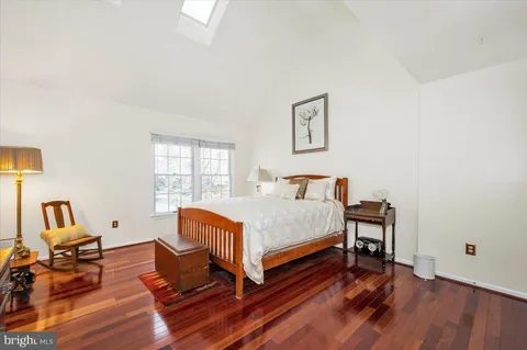 $750,000 | 15825 Glacier Court, North Potomac, MD 20878