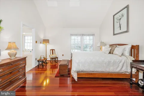 $750,000 | 15825 Glacier Court, North Potomac, MD 20878