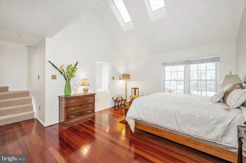 $750,000 | 15825 Glacier Court, North Potomac, MD 20878