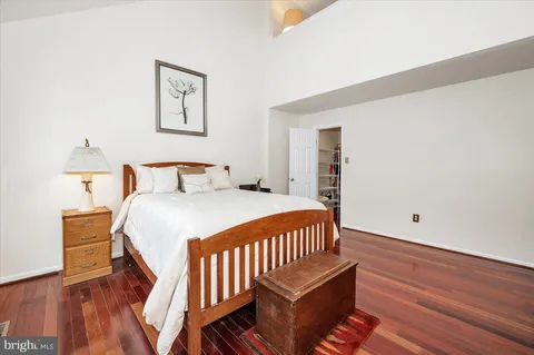 $750,000 | 15825 Glacier Court, North Potomac, MD 20878