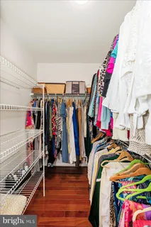 $750,000 | 15825 Glacier Court, North Potomac, MD 20878