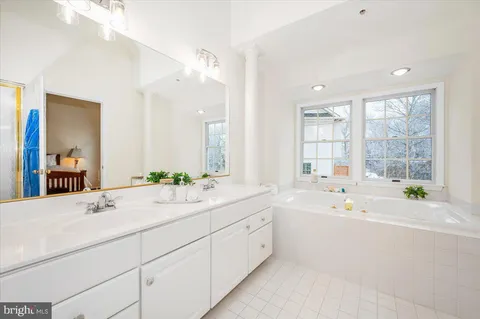 $750,000 | 15825 Glacier Court, North Potomac, MD 20878