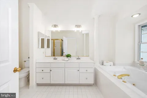 $750,000 | 15825 Glacier Court, North Potomac, MD 20878