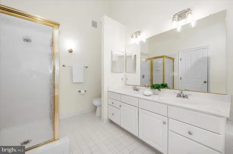 $750,000 | 15825 Glacier Court, North Potomac, MD 20878