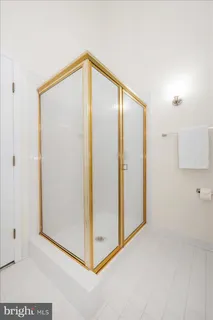 $750,000 | 15825 Glacier Court, North Potomac, MD 20878