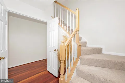 $750,000 | 15825 Glacier Court, North Potomac, MD 20878