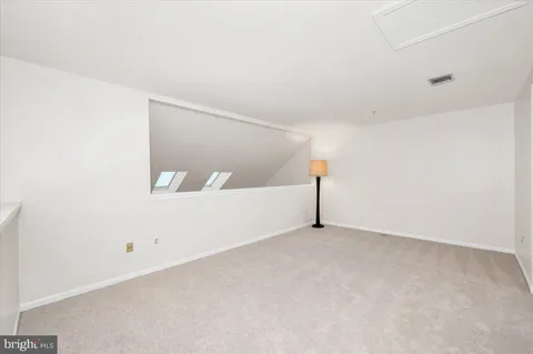 $750,000 | 15825 Glacier Court, North Potomac, MD 20878