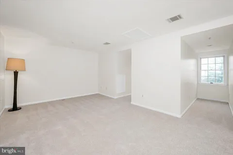 $750,000 | 15825 Glacier Court, North Potomac, MD 20878