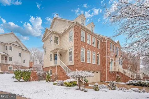$750,000 | 15825 Glacier Court, North Potomac, MD 20878