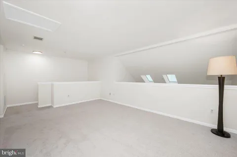 $750,000 | 15825 Glacier Court, North Potomac, MD 20878