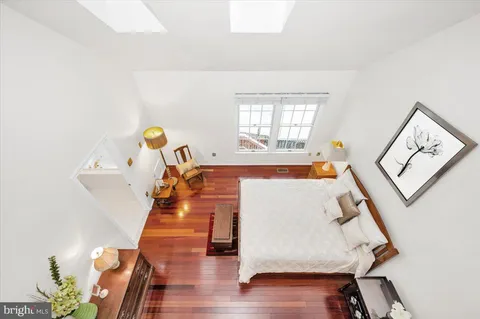 $750,000 | 15825 Glacier Court, North Potomac, MD 20878