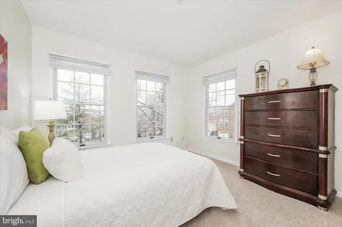 $750,000 | 15825 Glacier Court, North Potomac, MD 20878