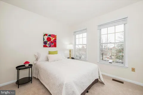 $750,000 | 15825 Glacier Court, North Potomac, MD 20878