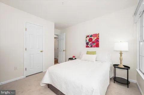 $750,000 | 15825 Glacier Court, North Potomac, MD 20878