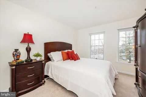 $750,000 | 15825 Glacier Court, North Potomac, MD 20878