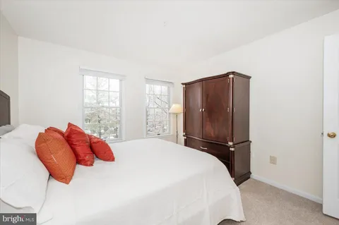 $750,000 | 15825 Glacier Court, North Potomac, MD 20878