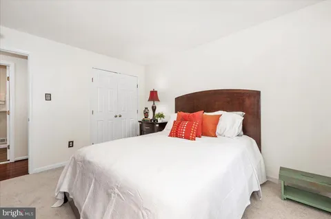 $750,000 | 15825 Glacier Court, North Potomac, MD 20878